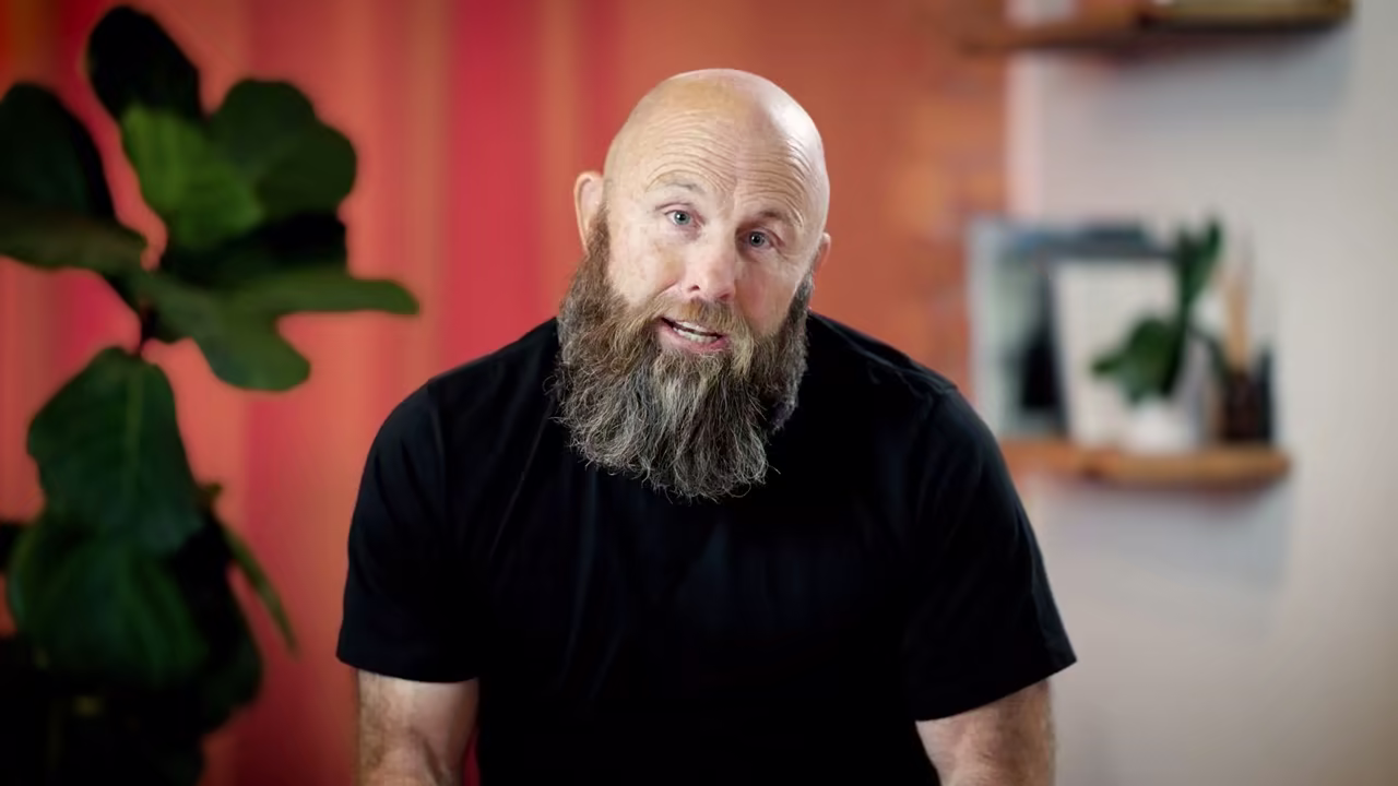 Kaikohe case study film