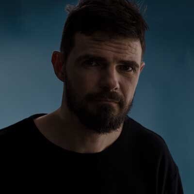 Phil Botha, Auckland