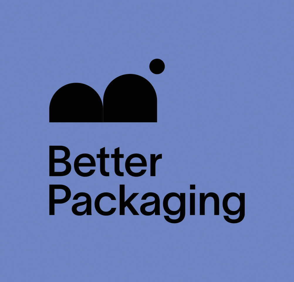 Pollast!c pitch film — Better Packaging Co.