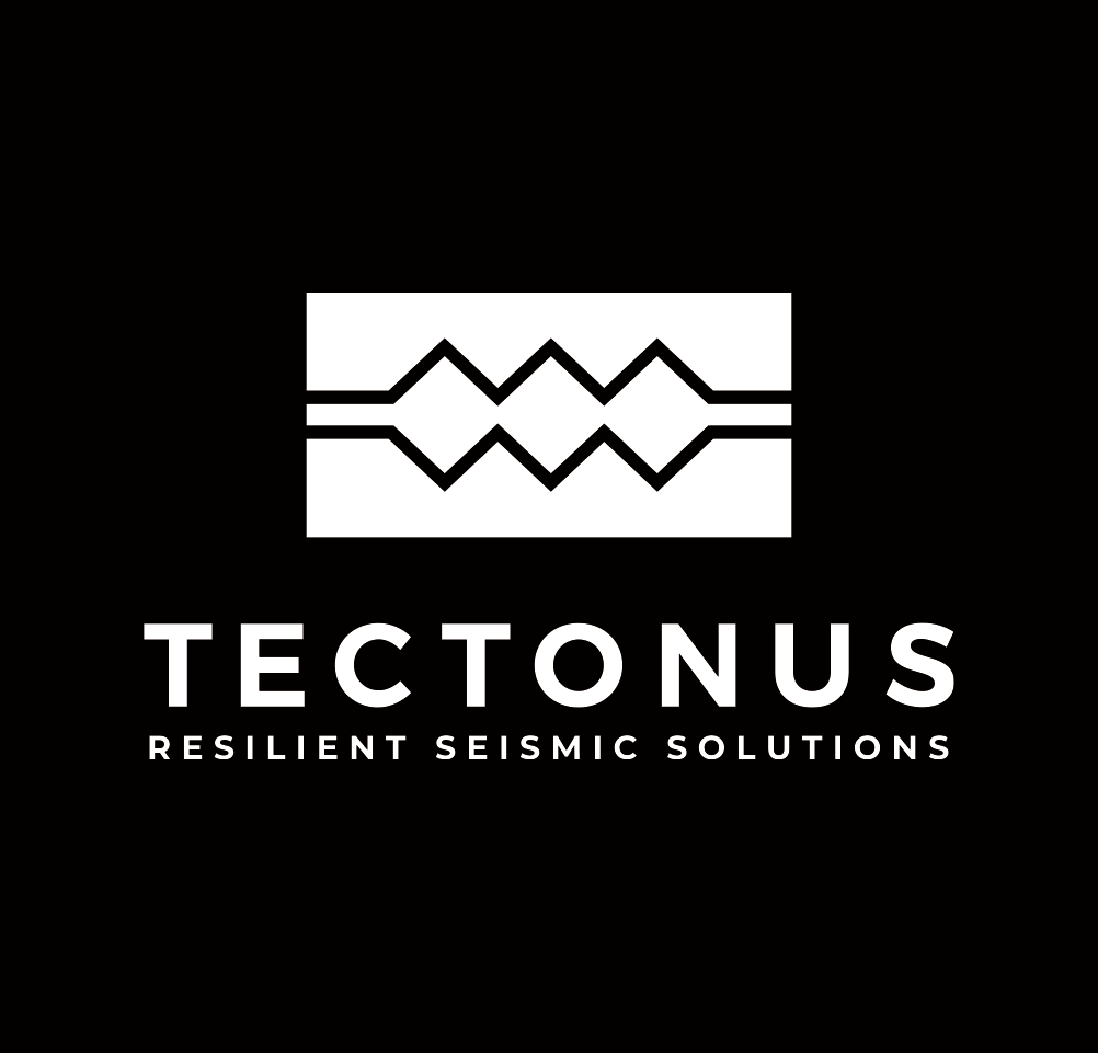 Winery shoot & Megaguide — Tectonus